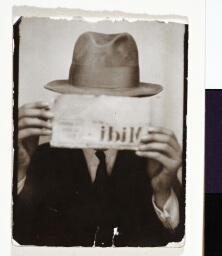 /medias/customer_2/2932_BU_BLJD_DESNOS_JPG7/DSN 564/DSN 564 Desnos 1929 (2)_jpg_/0_0.jpg